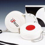 R-120 Rondo 120 inch Tapes